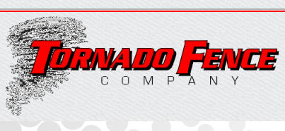 Tornado Fence Company, Mobile, AL and Pensacola, FL